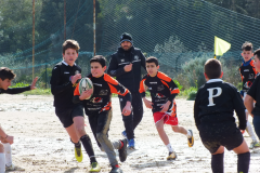 rugby_squadra_5